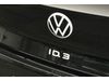 Volkswagen ID3 150kW Match Pro S 77kWh 5dr Auto