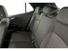 Volkswagen ID3 150kW Match Pro S 77kWh 5dr Auto