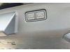 Kia Pv5 Long Range 71.2kWh Plus Passenger MPV 5dr Electric Auto (5Seat) (160 bhp)