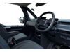 Kia Pv5 Long Range 71.2kWh Plus Passenger MPV 5dr Electric Auto (5Seat) (160 bhp)