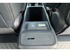 Kia Pv5 Long Range 71.2kWh Plus Passenger MPV 5dr Electric Auto (5Seat) (160 bhp)