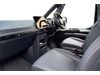 Kia Pv5 Long Range 71.2kWh Plus Passenger MPV 5dr Electric Auto (5Seat) (160 bhp)