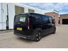 Kia Pv5 Long Range 71.2kWh Plus Passenger MPV 5dr Electric Auto (5Seat) (160 bhp)