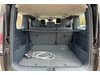 Kia Pv5 Long Range 71.2kWh Plus Passenger MPV 5dr Electric Auto (5Seat) (160 bhp)