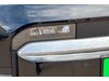 Kia Pv5 Long Range 71.2kWh Plus Passenger MPV 5dr Electric Auto (5Seat) (160 bhp)