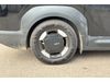 Kia Pv5 Long Range 71.2kWh Plus Passenger MPV 5dr Electric Auto (5Seat) (160 bhp)