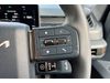 Kia Pv5 Long Range 71.2kWh Plus Passenger MPV 5dr Electric Auto (5Seat) (160 bhp)