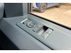 Kia Pv5 Long Range 71.2kWh Plus Passenger MPV 5dr Electric Auto (5Seat) (160 bhp)