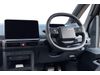 Kia Pv5 Long Range 71.2kWh Plus Passenger MPV 5dr Electric Auto (5Seat) (160 bhp)