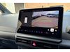 Kia Pv5 Long Range 71.2kWh Plus Passenger MPV 5dr Electric Auto (5Seat) (160 bhp)