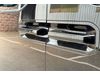 Kia Pv5 Long Range 71.2kWh Plus Passenger MPV 5dr Electric Auto (5Seat) (160 bhp)