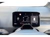 Kia Pv5 Long Range 71.2kWh Plus Passenger MPV 5dr Electric Auto (5Seat) (160 bhp)