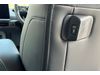 Kia Pv5 Long Range 71.2kWh Plus Passenger MPV 5dr Electric Auto (5Seat) (160 bhp)