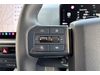 Kia Pv5 Long Range 71.2kWh Plus Passenger MPV 5dr Electric Auto (5Seat) (160 bhp)