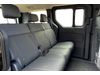 Kia Pv5 Long Range 71.2kWh Plus Passenger MPV 5dr Electric Auto (5Seat) (160 bhp)