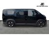 Kia Pv5 Long Range 71.2kWh Plus Passenger MPV 5dr Electric Auto (5Seat) (160 bhp)