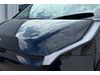 Kia Pv5 Long Range 71.2kWh Plus Passenger MPV 5dr Electric Auto (5Seat) (160 bhp)