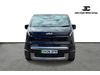 Kia Pv5 Long Range 71.2kWh Plus Passenger MPV 5dr Electric Auto (5Seat) (160 bhp)