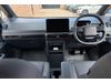 Kia Pv5 Long Range 71.2kWh Plus Passenger MPV 5dr Electric Auto (5Seat) (160 bhp)