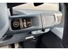Kia Pv5 Long Range 71.2kWh Plus Passenger MPV 5dr Electric Auto (5Seat) (160 bhp)