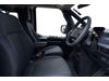 Kia Pv5 Long Range 71.2kWh Plus Passenger MPV 5dr Electric Auto (5Seat) (160 bhp)