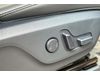 Kia Pv5 Long Range 71.2kWh Plus Passenger MPV 5dr Electric Auto (5Seat) (160 bhp)