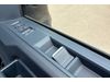 Kia Pv5 Long Range 71.2kWh Plus Passenger MPV 5dr Electric Auto (5Seat) (160 bhp)