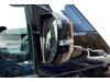 Kia Pv5 Long Range 71.2kWh Plus Passenger MPV 5dr Electric Auto (5Seat) (160 bhp)