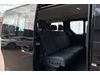 Kia Pv5 Long Range 71.2kWh Plus Passenger MPV 5dr Electric Auto (5Seat) (160 bhp)