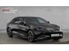 BYD Seal 82.5kWh Excellence Saloon 4dr Electric Auto AWD (530 ps)