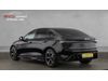 BYD Seal 82.5kWh Excellence Saloon 4dr Electric Auto AWD (530 ps)