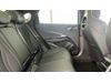 BYD Seal 82.5kWh Excellence Saloon 4dr Electric Auto AWD (530 ps)