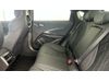 BYD Seal 82.5kWh Excellence Saloon 4dr Electric Auto AWD (530 ps)