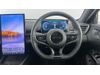 BYD Seal 82.5kWh Excellence Saloon 4dr Electric Auto AWD (530 ps)