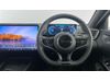 BYD Seal 82.5kWh Excellence Saloon 4dr Electric Auto AWD (530 ps)