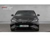 BYD Seal 82.5kWh Excellence Saloon 4dr Electric Auto AWD (530 ps)