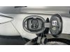 BYD Seal 82.5kWh Excellence Saloon 4dr Electric Auto AWD (530 ps)