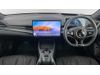 BYD Seal 82.5kWh Excellence Saloon 4dr Electric Auto AWD (530 ps)