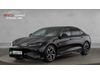 BYD Seal 82.5kWh Excellence Saloon 4dr Electric Auto AWD (530 ps)