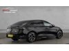BYD Seal 82.5kWh Excellence Saloon 4dr Electric Auto AWD (530 ps)