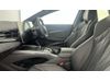 BYD Seal 82.5kWh Excellence Saloon 4dr Electric Auto AWD (530 ps)