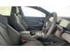 BYD Seal 82.5kWh Excellence Saloon 4dr Electric Auto AWD (530 ps)