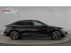 BYD Seal 82.5kWh Excellence Saloon 4dr Electric Auto AWD (530 ps)