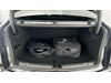 BYD Seal 82.5kWh Excellence Saloon 4dr Electric Auto AWD (530 ps)