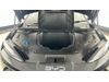 BYD Seal 82.5kWh Excellence Saloon 4dr Electric Auto AWD (530 ps)