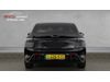 BYD Seal 82.5kWh Excellence Saloon 4dr Electric Auto AWD (530 ps)
