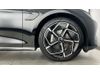 BYD Seal 82.5kWh Excellence Saloon 4dr Electric Auto AWD (530 ps)