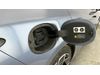 BYD Seal 82.5kWh Excellence Saloon 4dr Electric Auto AWD (530 ps)