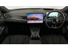 BYD Seal 82.5kWh Excellence Saloon 4dr Electric Auto AWD (530 ps)