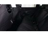 BYD Seal 82.5kWh Excellence Saloon 4dr Electric Auto AWD (530 ps)
